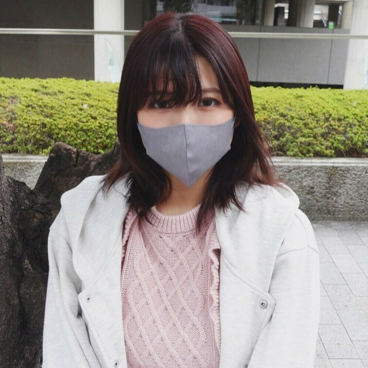 顔○○○は顔出しプラン限定！
https://myfans.jp/posts/6e68cd7b-ec8d-4754-8