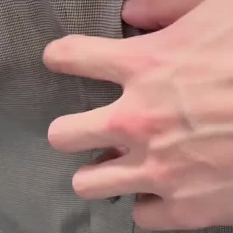 【㊙️❤️🔞女性向けASMR/ドM向け背徳感支配NTR絶頂セックス】欲望が抑え切れず背徳感に脳内支配されてしまって…🤍ド