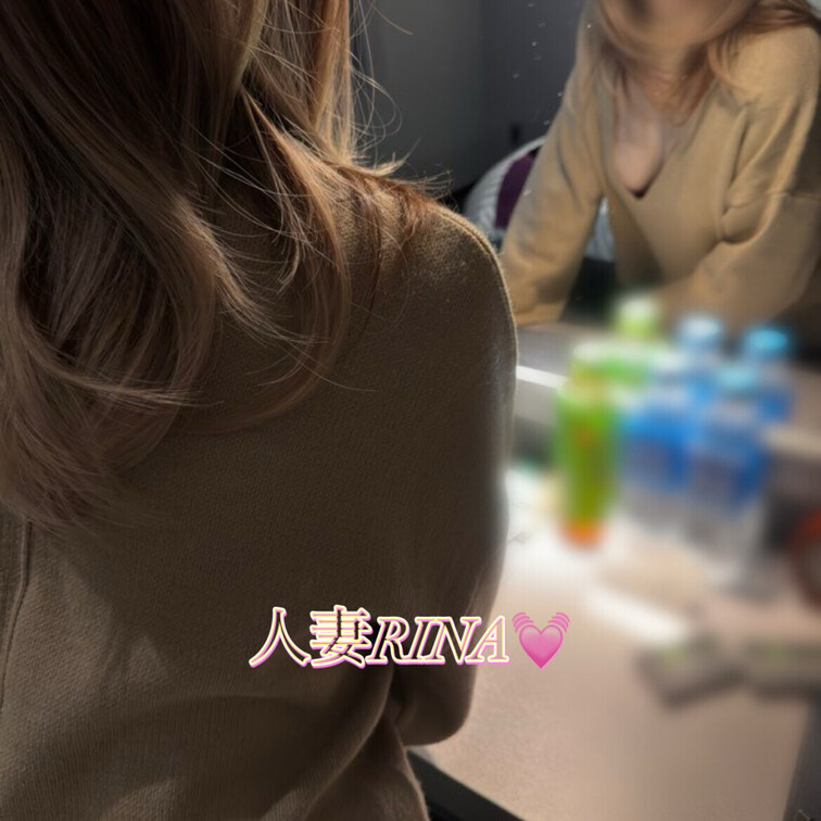 今回は、某会社社長が宿泊するビジネスホテルへ…
撮影は社長が！
動画は近日搭載いたします！

とても緊張したみた