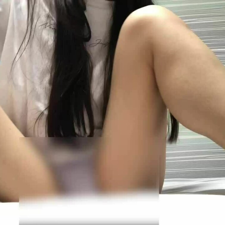 他人棒をしてから妻は常に欲求不満になってます🤣
次の他人棒を早く与えないといけません💦