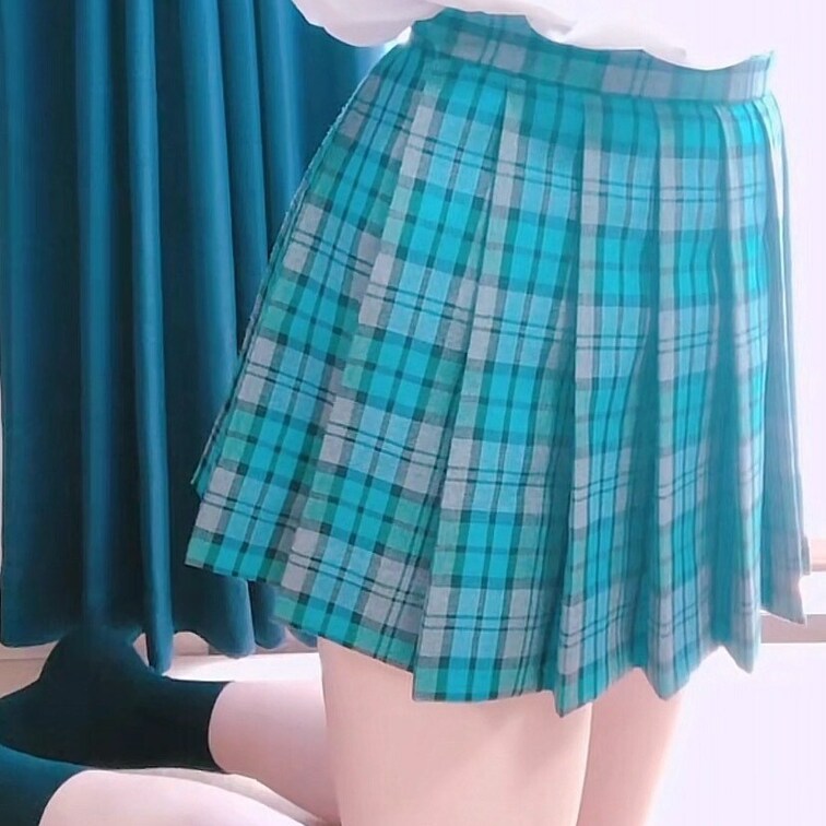 7月31日の昼間にやったTikTokライブのアーカイブです！
この日は30分の配信で2342人のフォロワーさんが増えま