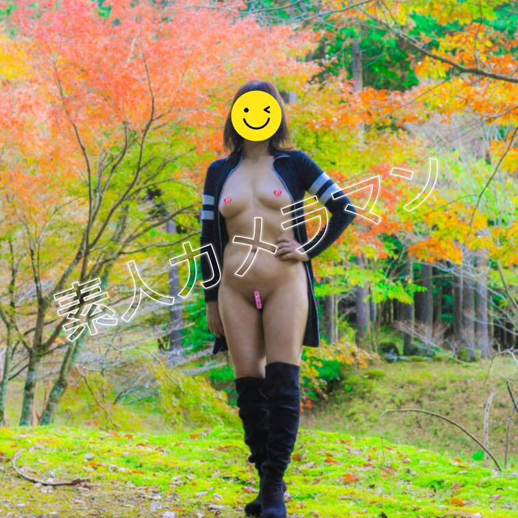 久しぶりの投稿です😅
フォロワーさん53人居るので、いいねの数が約1割の「5いいね」を超えたら好評だったと判断し、季節