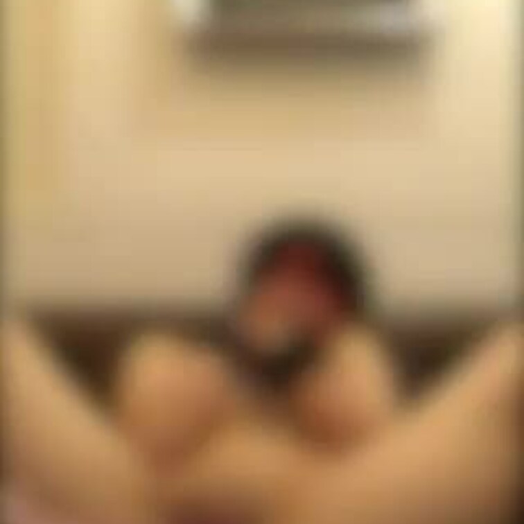 おっぱいの形綺麗すぎる巨乳JD⑤