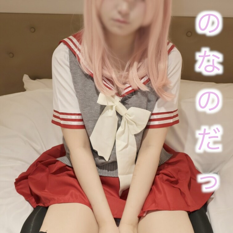 たろたろ作品の女の子

るかちゃん
みるちゃん（なのちゃん）

大好評作品です！！

るかちゃんは色白巨乳