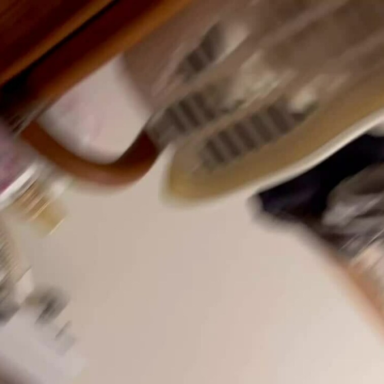 昨夜の熟女裸体❤️