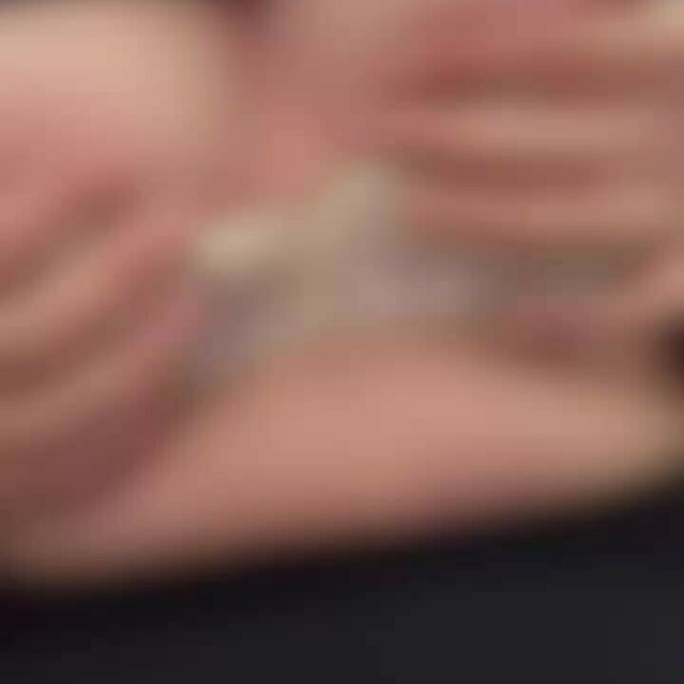 どんどんえっちしたくなっていきます