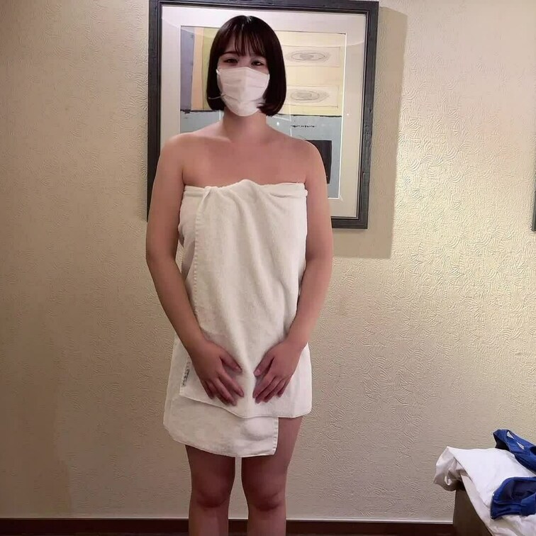 YouTubeにのせたやつのぼかしなしだよっ！
みえちゃダメだからヒヤヒヤしました💦