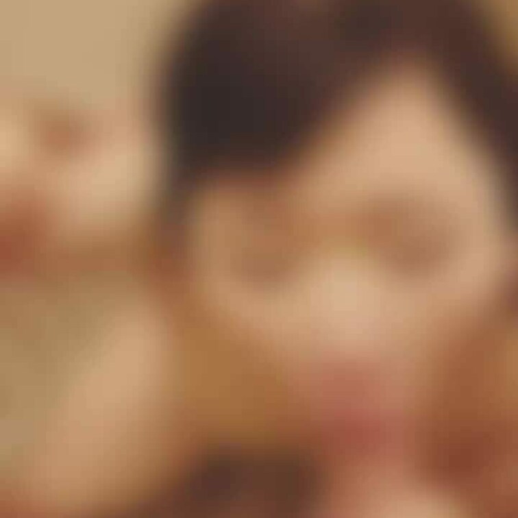2本のおちんぽをありがたくジュポジュポ❤️
しゃぶり甲斐のあるおちんぽが大好きです🥰