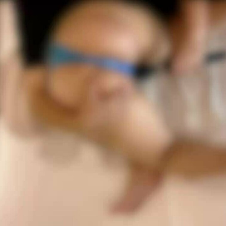 21時過ぎ頃こちらの動画UPします🍑
後半気持ち良すぎてアヘ声になってしまいました🫣
こまると一緒にイってください🥰