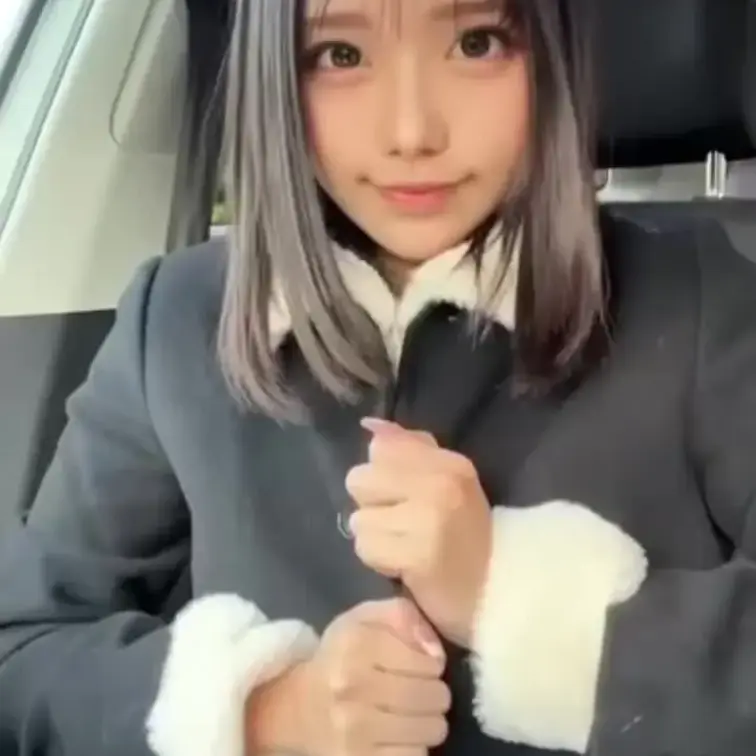 みゆとどこ行く？