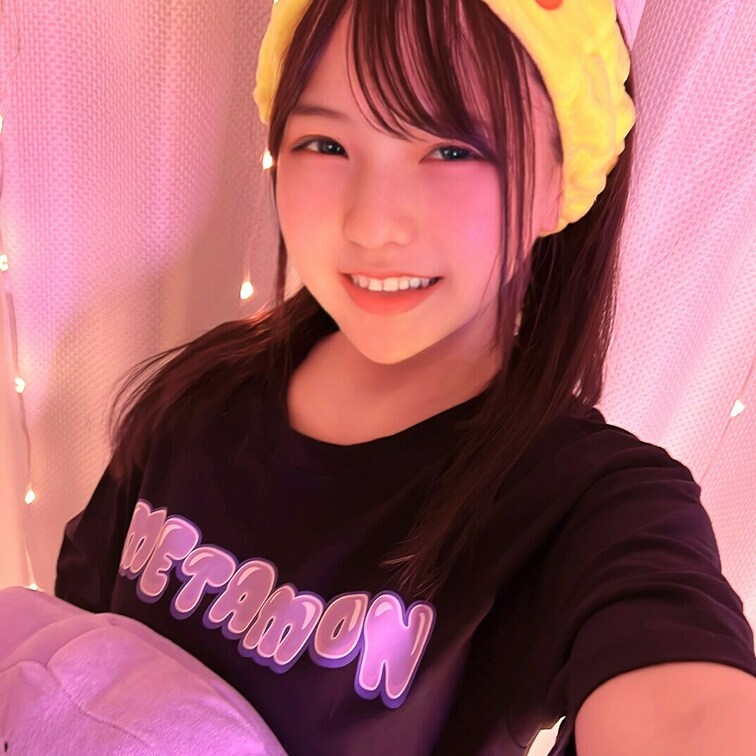ふゆようのパジャマにせえへんとなぁ〜





















