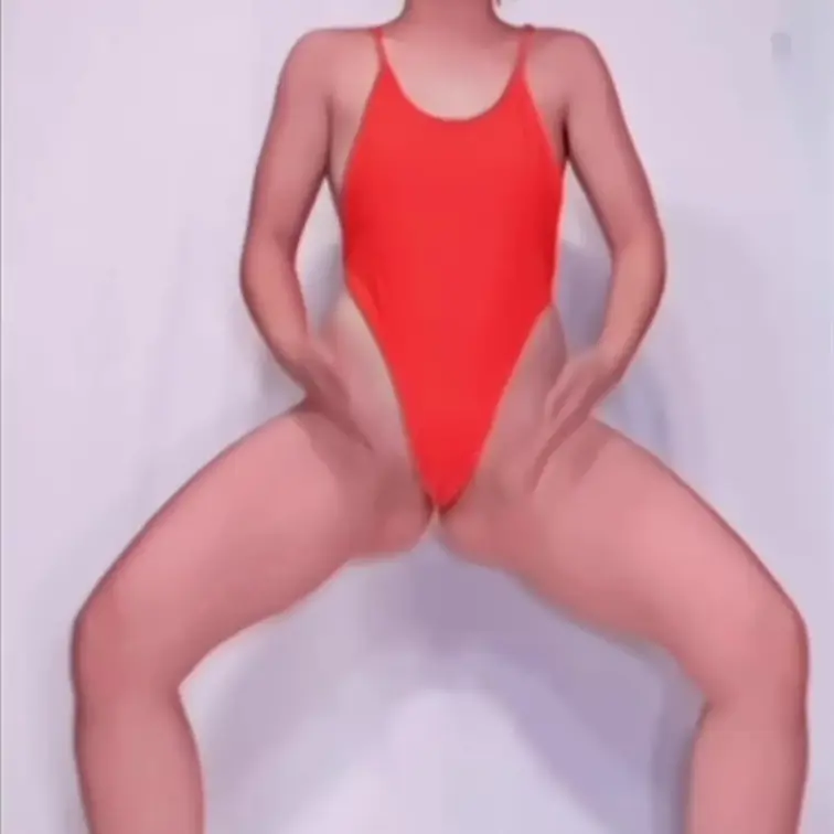 コマネッチ♡