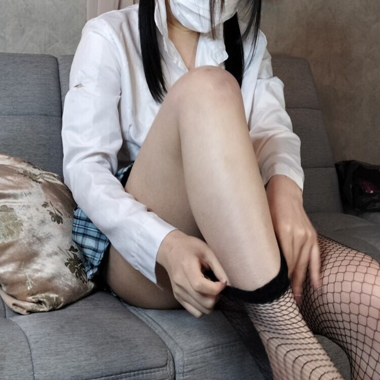 はいてほしいらしい
しゃーなしᡣ𐭩⊹