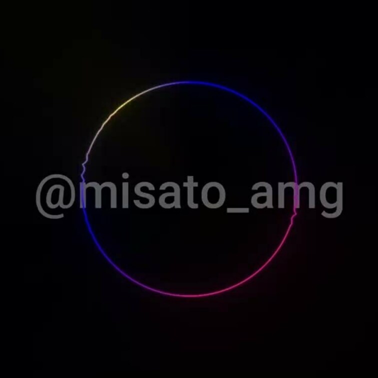 高音質レコーダーで録音したオナ声を少し聞いてください🤭(昨日Twitterサブに投稿したものと同じ)

ロングバージ