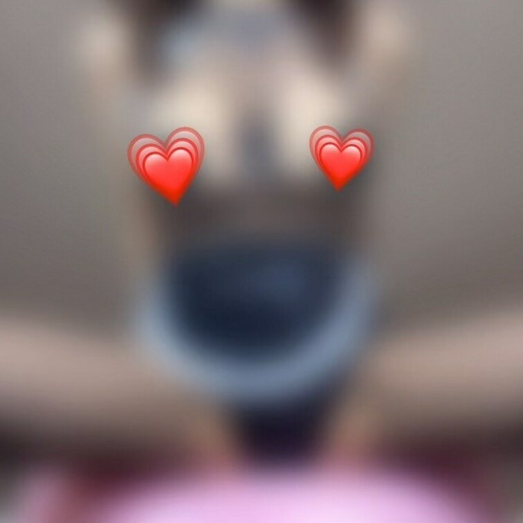 メイド服ニップレスでバランスボールしてみたじょ〜🐻🤸

今回声出しすぎてごめんなさい😉

購入するとモザイク消え