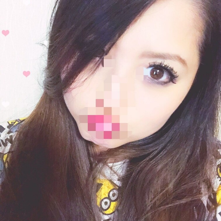 可愛すぎやん😍プラン加入でこの子の卑猥な姿見れます🤪