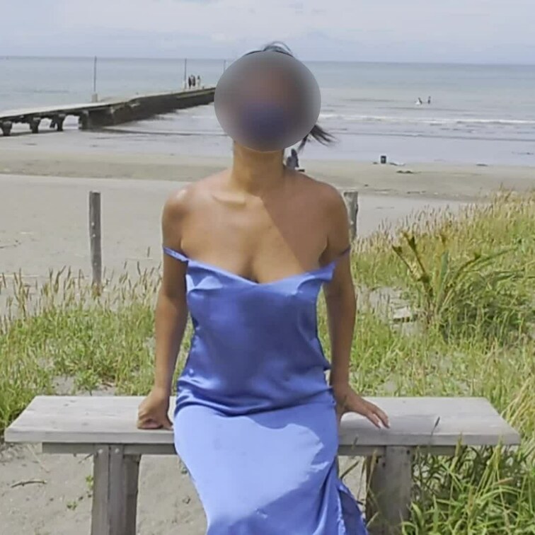 【 ｱﾏｷﾞﾌﾌﾟﾚｾﾞﾝﾄ企画 】

夏が恋しいー！
そんな夏の思ひ出動画を🏖️

- - - - - - 