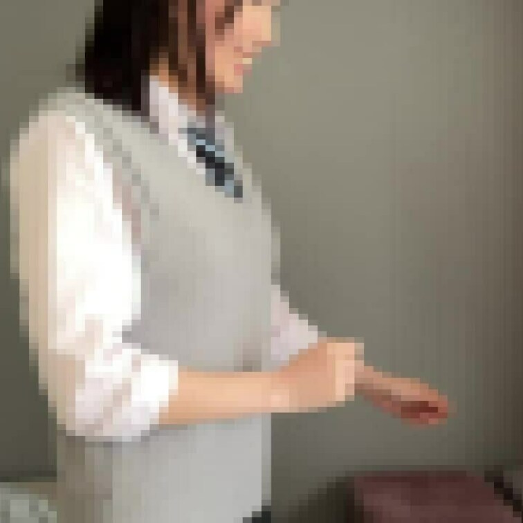 64のお試し動画。

学校のクラス長系○○○○○○。

普段は正義感が強く困っている人がいたら助けちゃうタイプな