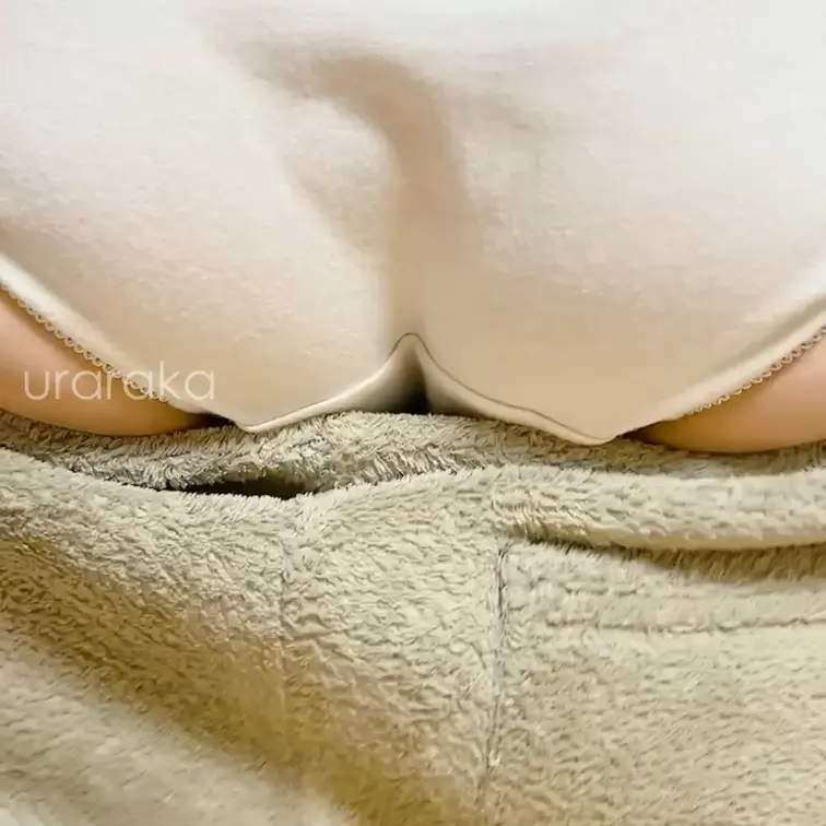 きのうのおまけだよ👀🌷
