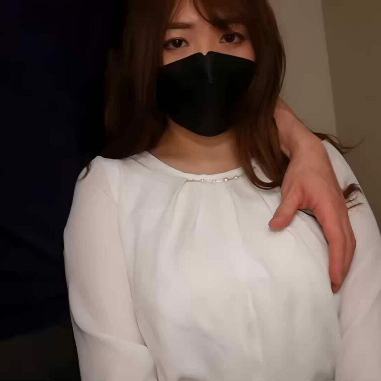いつも性寂の森をご覧いただきありがとうございます。

年度末で本業が忙しくなったので今週は更新をお休みいたします。