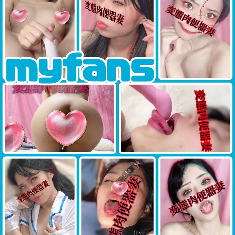 【毎日投稿】
11月28日💕
動画2本💕
写真20枚💕