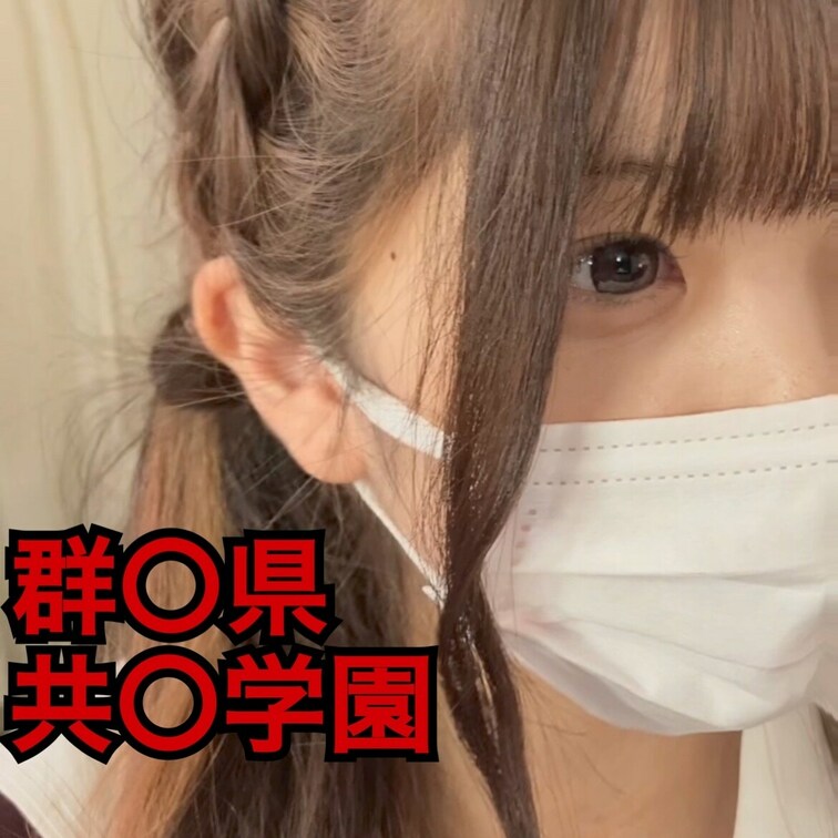 【本編はコチラから】
↓
https://myfans.jp/posts/105305a0-fd13-4460-9c