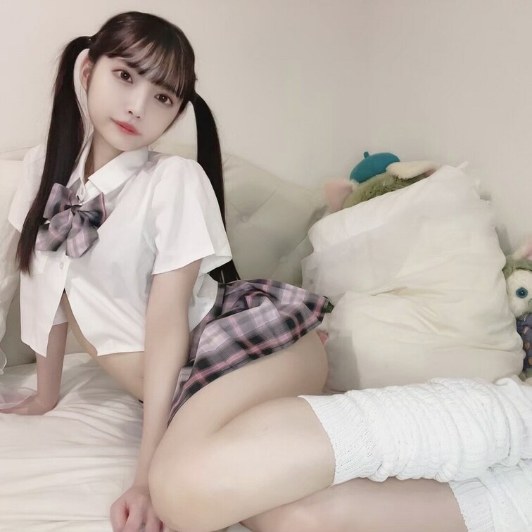長さが足りない…