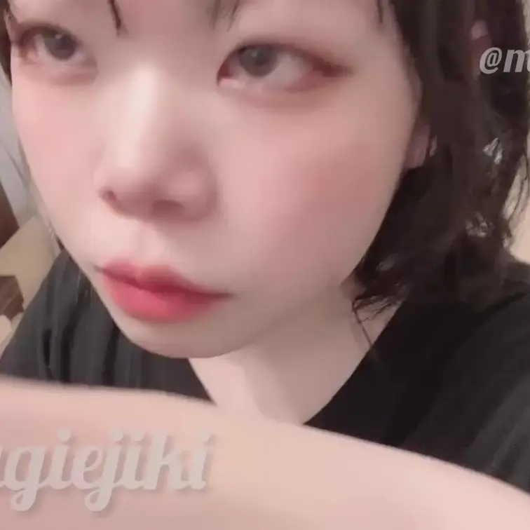 複数プレイ願望