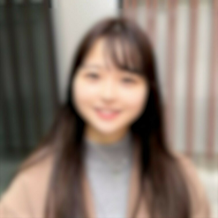 １週間限定！！【先行公開】おの〇のか似の清楚系美女。表情とは裏腹に下の口は正直＾＾電マをあててあっさり絶頂オナニー鑑賞♡