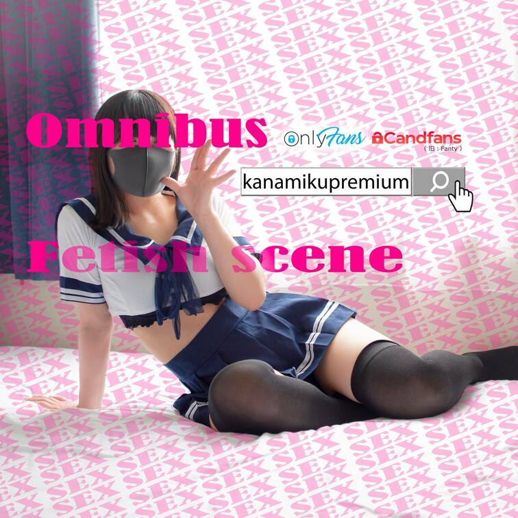 I will update the premium version of the video I posted yest