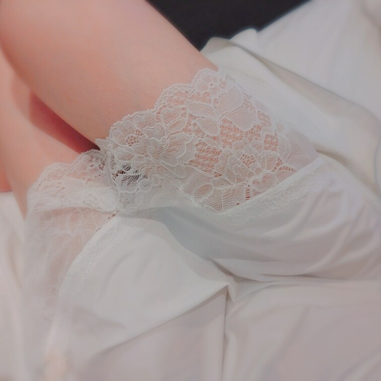 【お知らせ】
体調回復しました!
待っていてくださってありがとうございます。
また少しずつ投稿がんばっていきます。