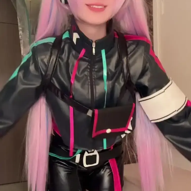 vspのrn

Twitterまた凍結しちゃった😞
良かったらフォローしてね🥲