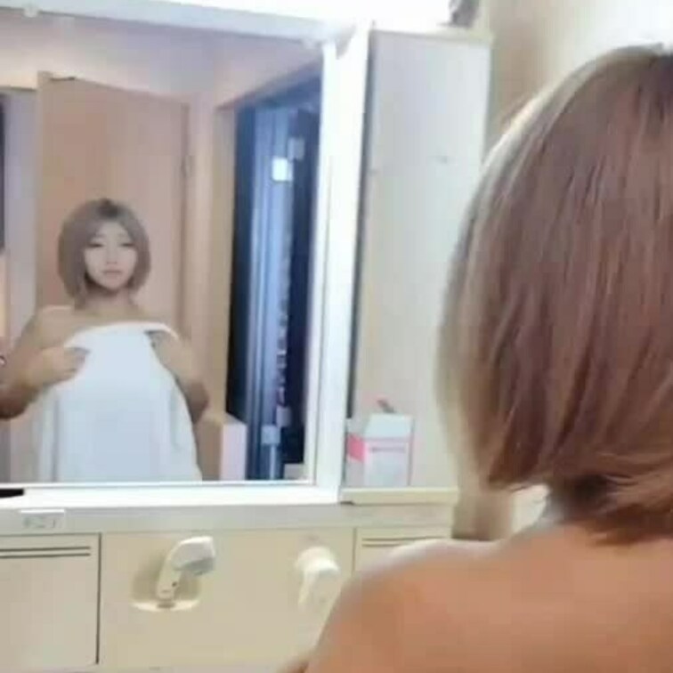 さぁ撮影の準備💓