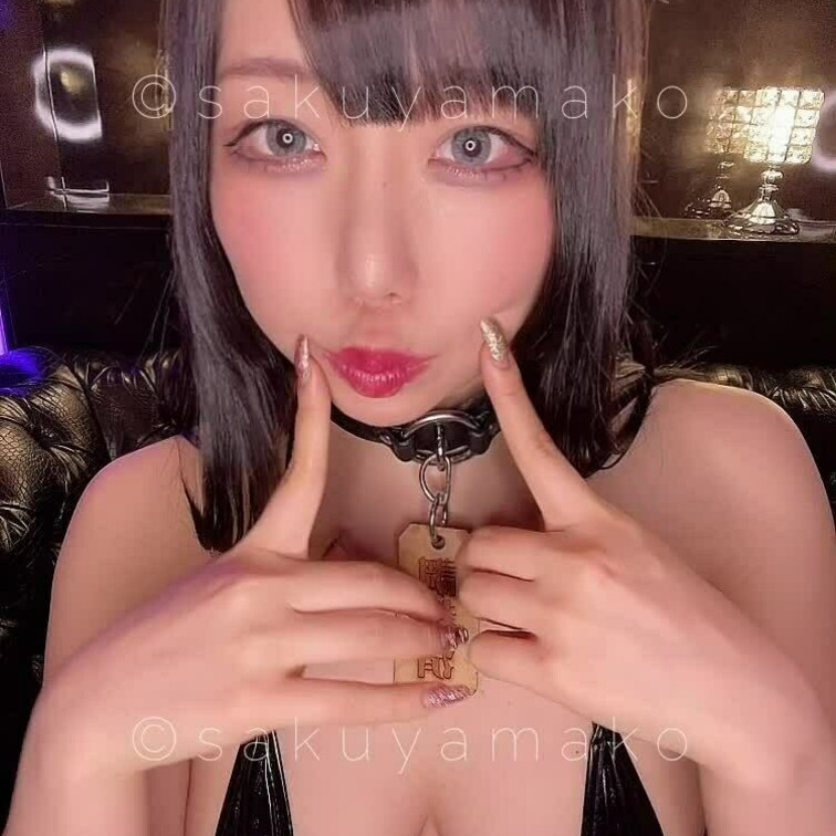 8月1投稿目サンプル動画💓💓
サンプルが気に入ったらプラン加入してフル動画みてね✨
※投稿から2週間でバックナンバー