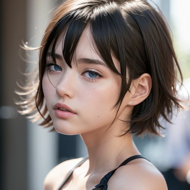 週末　一緒に過ごそう
