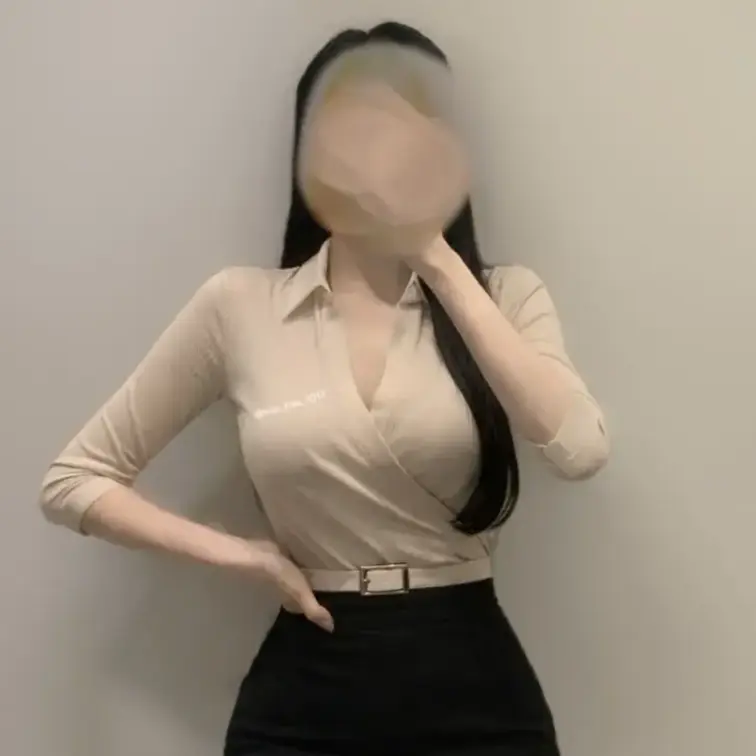 通勤