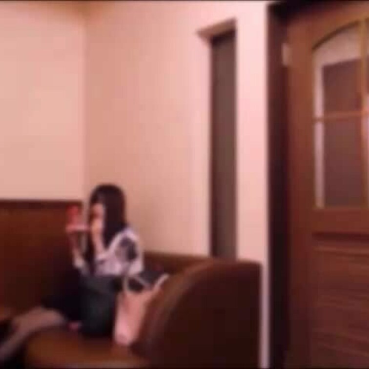 続編の第二部！！！

大人な動画になります！！

○○○以上の閲覧になりますよ～～

今夜は焼肉デートからの