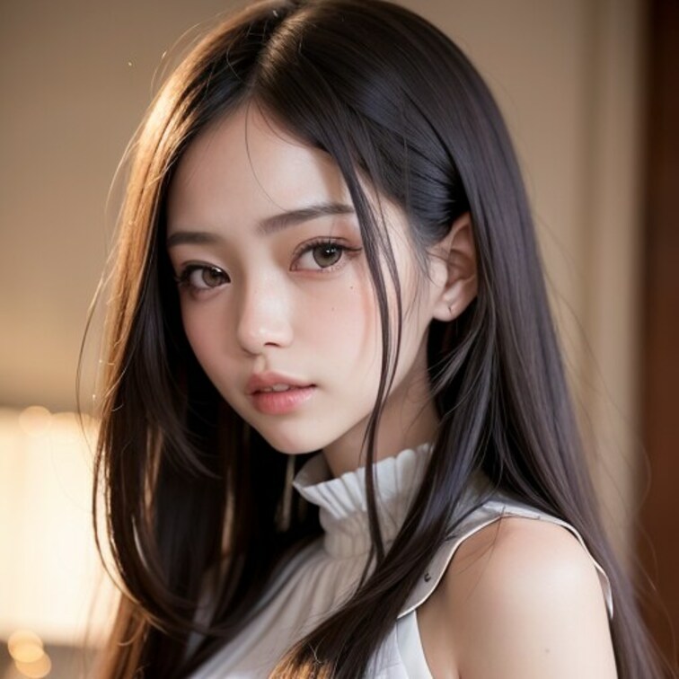 ♡ 美女コレクション ♡

この投稿はサンプルです！

ほぼ毎日投稿なので、月額500円で全部見放題が超お得!!