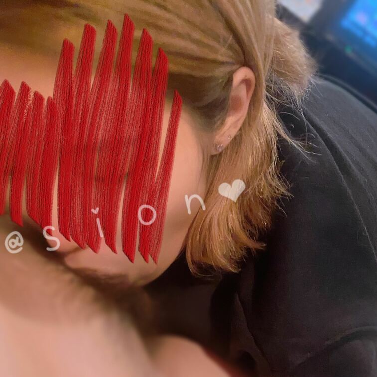 動画集中更新中♪
よろしければご検討ください🥰🥰