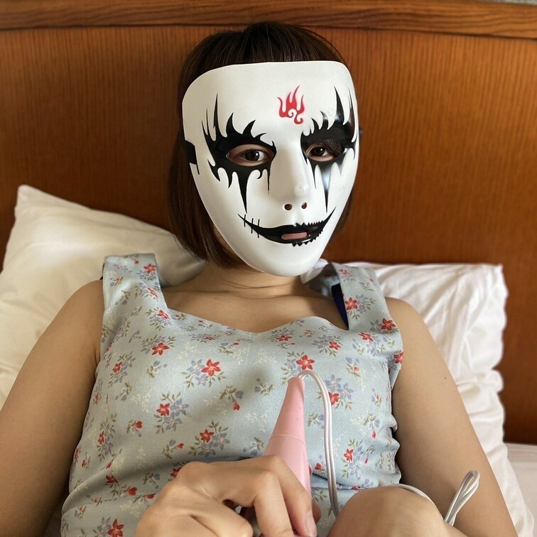 素人さんとリアリティある日常の
作品を動画で紹介しています。
出会い系アプリや位置情報からの
コミュニティアプ
