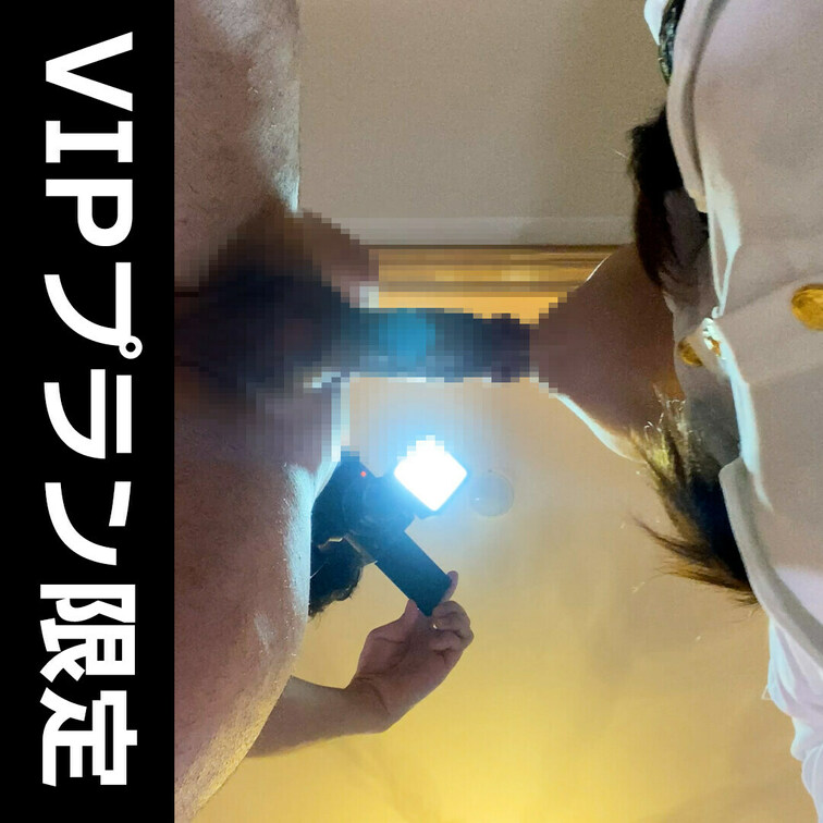 ※この動画は以下の動画のサブアングルです。
https://myfans.jp/posts/d3011423-0243