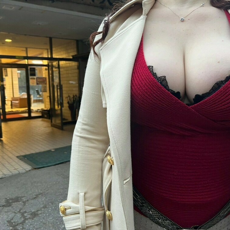 さて、ここはどこでしょう？