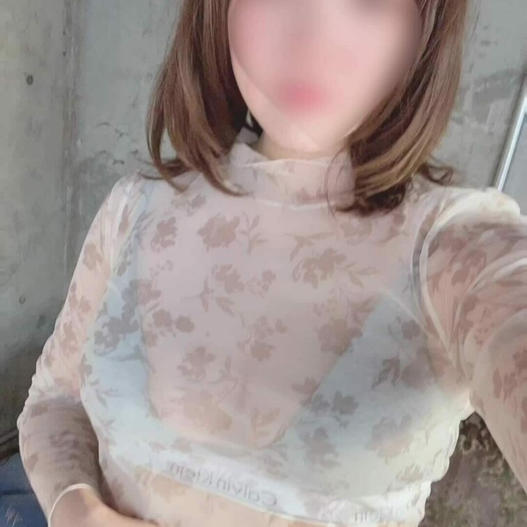 ちょっとだけ。。。