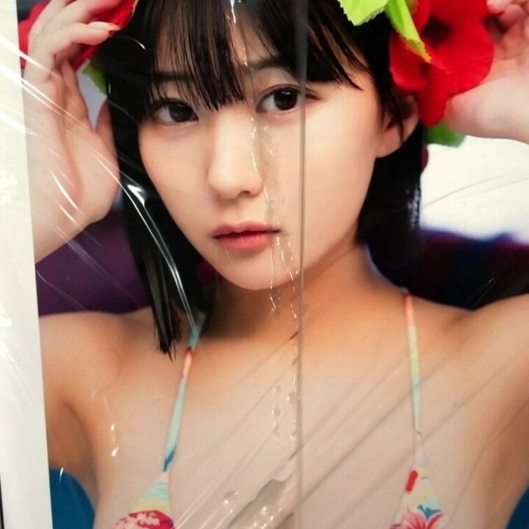 0118.5,田〇美〇にぶっかけ8（H〇T4〇）(20)

どうもこんにちは！！

ぶっかけ大好きです！！
