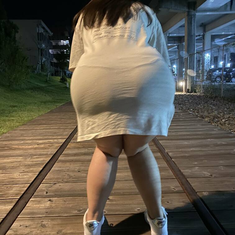 台風くるよー