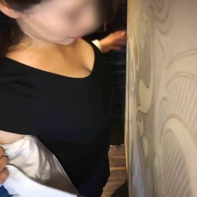 指名欲しさにハメ撮りされる変態ホステス

昔のハードディスクから出てきましたので編集終わり次第アップしますね😎
