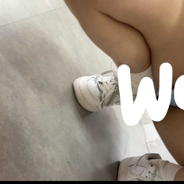 撮影開始近日中に動画編集して
投稿して行きます！
