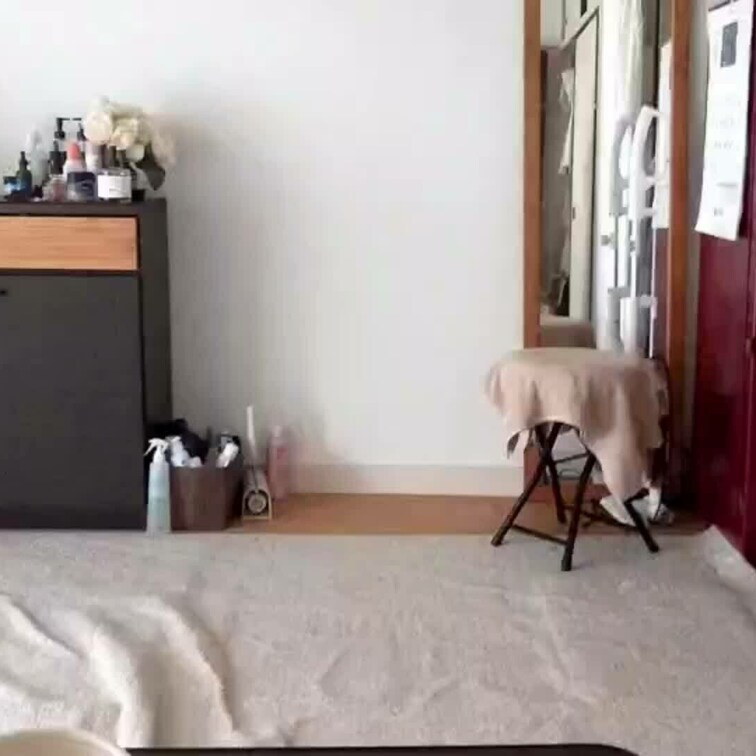 YouTube、TikTok未公開シーン
ピュアな一面も見てほしいな💕
