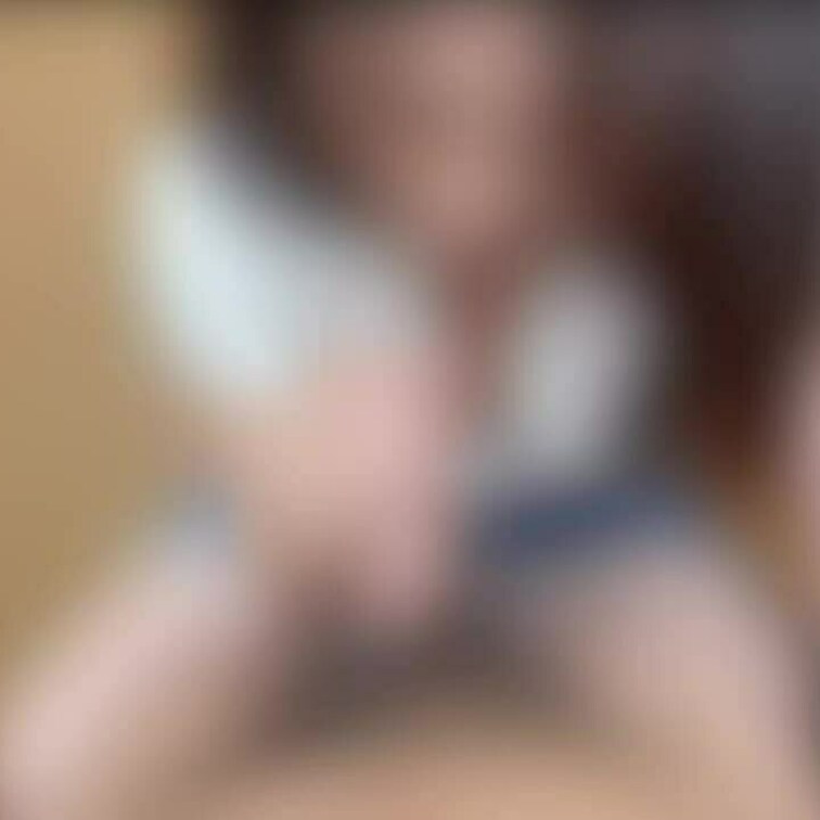 パートナー目線でまだまだ続きだよ🥰
気持ちよくなっておっきくなっちゃったら
やっぱり食べちゃうよねー♥️✨️
( 