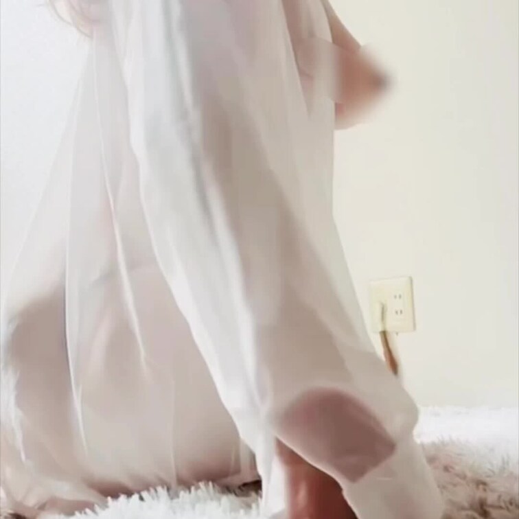 おっぱい❤️
みれたかな？🤭